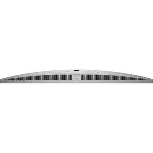 Компьютер HP EliteOne 870 G9 AiO / i5-13500 (7B094EA)