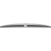 Компьютер HP EliteOne 870 G9 AiO / i5-13500 (7B094EA)