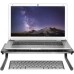 Подставка для ноутбука OfficePro MR386