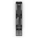 Подставка для ноутбука OfficePro LS320B Black (LS320B)