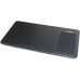 Подставка для ноутбука OfficePro CP615B