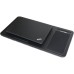Подставка для ноутбука OfficePro CP615B
