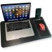 Подставка для ноутбука OfficePro CP615B