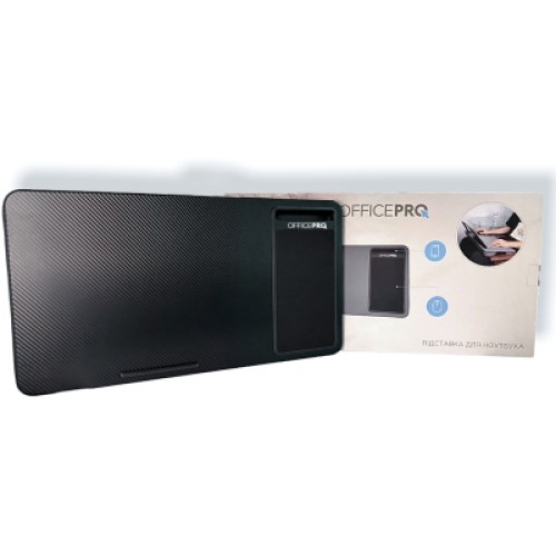 Подставка для ноутбука OfficePro CP615B