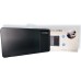 Подставка для ноутбука OfficePro CP615B