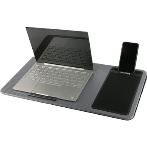 Подставка для ноутбука OfficePro CP615G