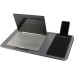 Подставка для ноутбука OfficePro CP615G