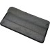 Подставка для ноутбука OfficePro CP615G
