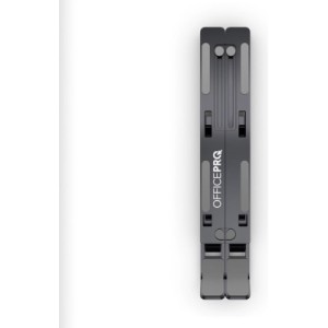 Підставка до ноутбука OfficePro LS320G Grey (LS320G)