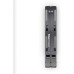 Подставка для ноутбука OfficePro LS320G Grey (LS320G)