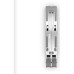 Подставка для ноутбука OfficePro LS320S Silver (LS320S)