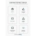 Подставка для ноутбука OfficePro LS320S Silver (LS320S)