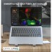 Подставка для ноутбука OfficePro LS320S Silver (LS320S)