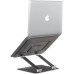 Подставка для ноутбука OfficePro LS111G