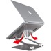 Подставка для ноутбука OfficePro LS111G