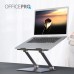 Подставка для ноутбука OfficePro LS111G