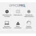 Подставка для ноутбука OfficePro LS111G