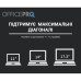 Подставка для ноутбука OfficePro LS111G