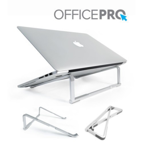 Подставка для ноутбука OfficePro LS530