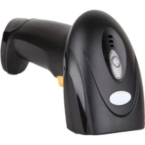 Сканер штрих-кода UKRMARK EV-B208 2D, Bluetooth, USB (900503)