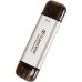 Накопитель SSD USB 3.2 2TB ESD310 Transcend (TS2TESD310S)