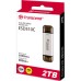 Накопитель SSD USB 3.2 2TB ESD310 Transcend (TS2TESD310S)