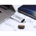 Накопитель SSD USB 3.2 512TB ESD310 Transcend (TS512GESD310S)