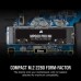 Накопитель SSD M.2 2280 1TB MP600 PRO NH Corsair (CSSD-F1000GBMP600PNH)