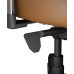 Кресло игровое Anda Seat Kaiser 3 Size L Brown (AD12YDC-L-01-K-PV/C)