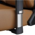 Кресло игровое Anda Seat Kaiser 3 Size L Brown (AD12YDC-L-01-K-PV/C)