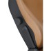 Кресло игровое Anda Seat Kaiser 3 Size L Brown (AD12YDC-L-01-K-PV/C)