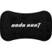 Кресло игровое Anda Seat Kaiser 3 Size L White (AD12YDC-L-01-W-PV/C)