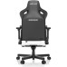 Кресло игровое Anda Seat Kaiser 3 Size L White (AD12YDC-L-01-W-PV/C)