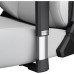 Кресло игровое Anda Seat Kaiser 3 Size L White (AD12YDC-L-01-W-PV/C)