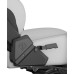 Кресло игровое Anda Seat Kaiser 3 Size L White (AD12YDC-L-01-W-PV/C)