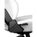 Кресло игровое Anda Seat Phantom 3 Size L White (AD18Y-06-W-PV)