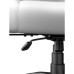 Кресло игровое Anda Seat Phantom 3 Size L White (AD18Y-06-W-PV)