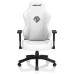Кресло игровое Anda Seat Phantom 3 Size L White (AD18Y-06-W-PV)