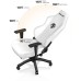 Кресло игровое Anda Seat Phantom 3 Size L White (AD18Y-06-W-PV)