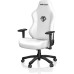 Кресло игровое Anda Seat Phantom 3 Size L White (AD18Y-06-W-PV)