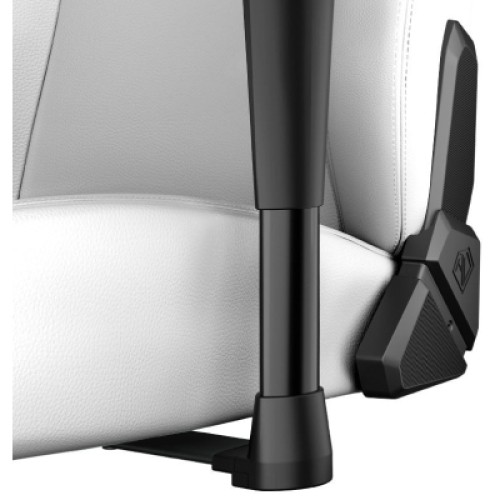 Кресло игровое Anda Seat Phantom 3 Size L White (AD18Y-06-W-PV)