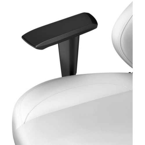 Кресло игровое Anda Seat Phantom 3 Size L White (AD18Y-06-W-PV)