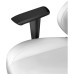 Кресло игровое Anda Seat Phantom 3 Size L White (AD18Y-06-W-PV)