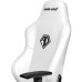 Кресло игровое Anda Seat Phantom 3 Size L White (AD18Y-06-W-PV)