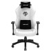 Кресло игровое Anda Seat Phantom 3 Size L White (AD18Y-06-W-PV)