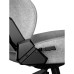 Кресло игровое Anda Seat Phantom 3 Size L Grey (AD18Y-06-G-F)