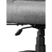 Кресло игровое Anda Seat Phantom 3 Size L Grey (AD18Y-06-G-F)