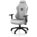 Кресло игровое Anda Seat Phantom 3 Size L Grey (AD18Y-06-G-F)