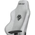 Кресло игровое Anda Seat Phantom 3 Size L Grey (AD18Y-06-G-F)