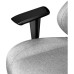 Кресло игровое Anda Seat Phantom 3 Size L Grey (AD18Y-06-G-F)